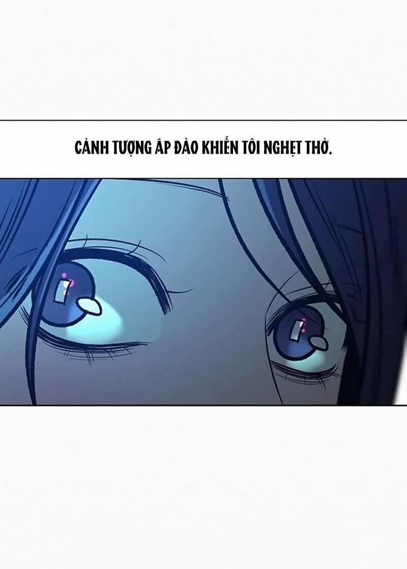 Tình Yêu Trong Sáng 114 trang 40