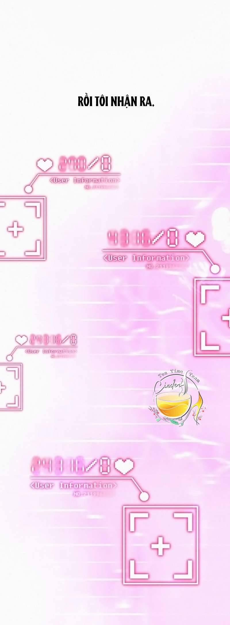 Tình Yêu Trong Sáng 114 trang 41