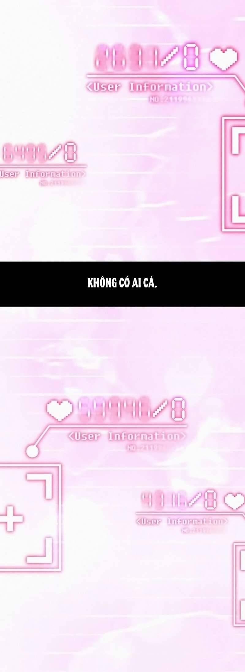 Tình Yêu Trong Sáng 114 trang 42