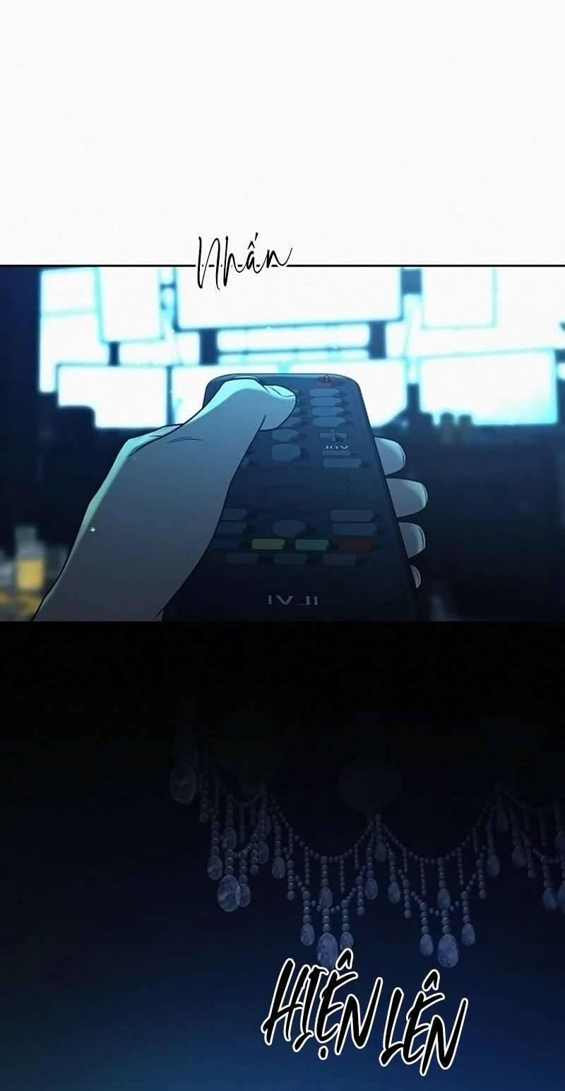 Tình Yêu Trong Sáng 114 trang 47