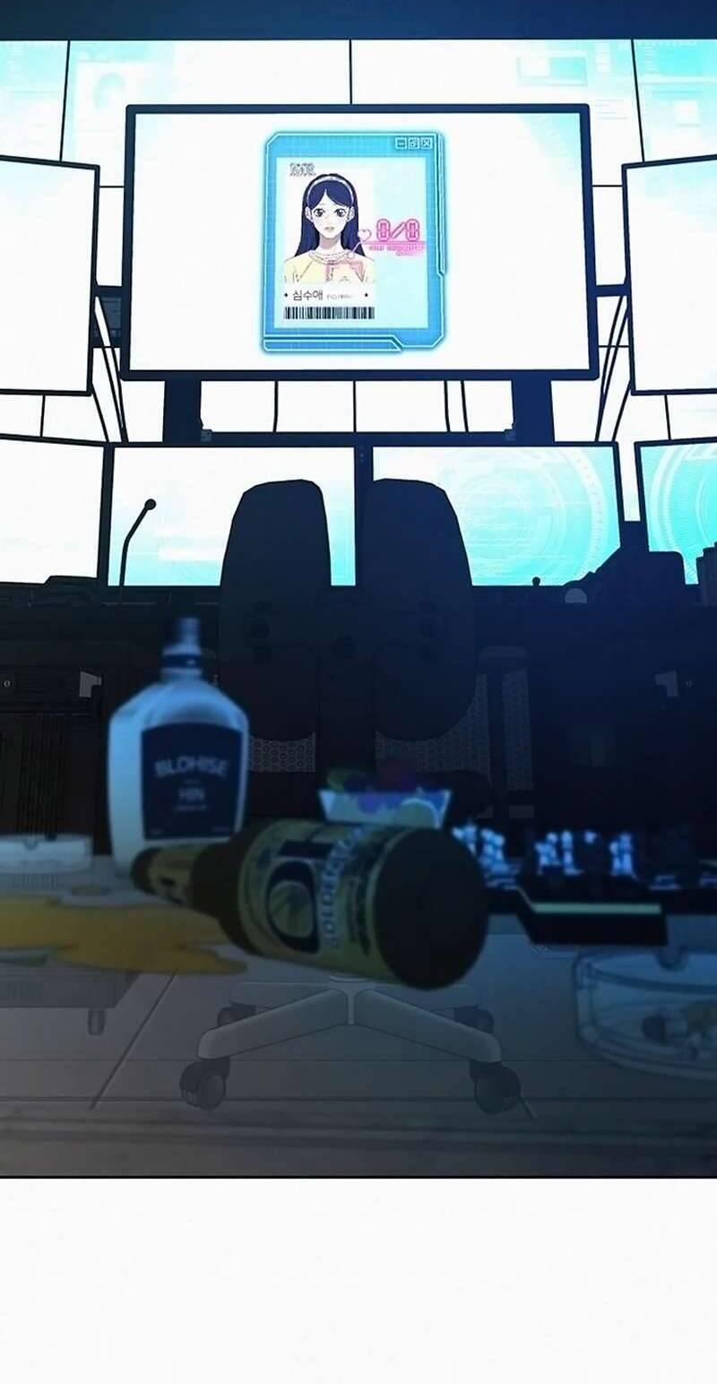 Tình Yêu Trong Sáng 114 trang 48