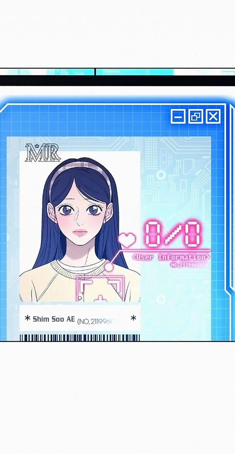 Tình Yêu Trong Sáng 114 trang 49