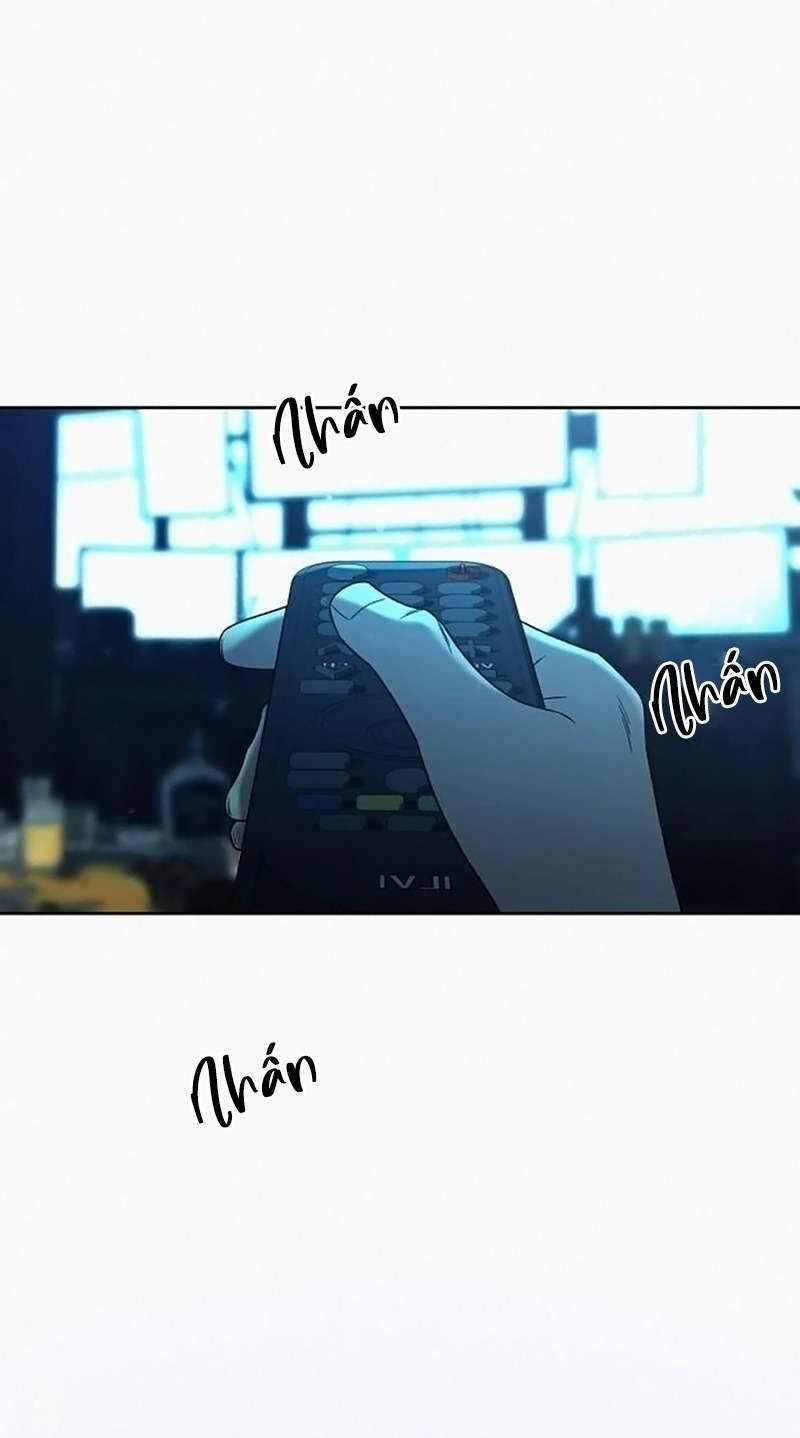 Tình Yêu Trong Sáng 114 trang 50