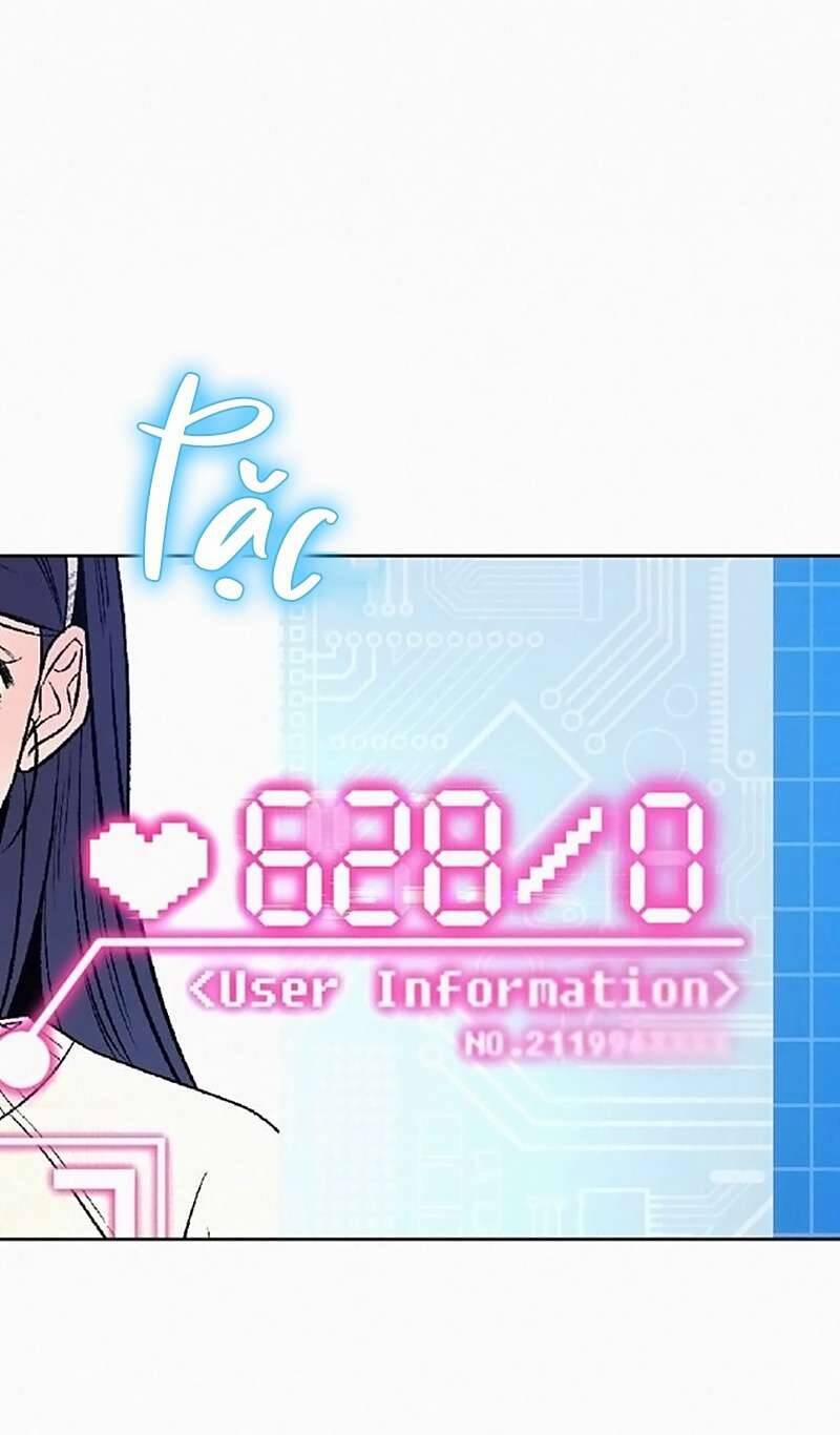 Tình Yêu Trong Sáng 114 trang 52