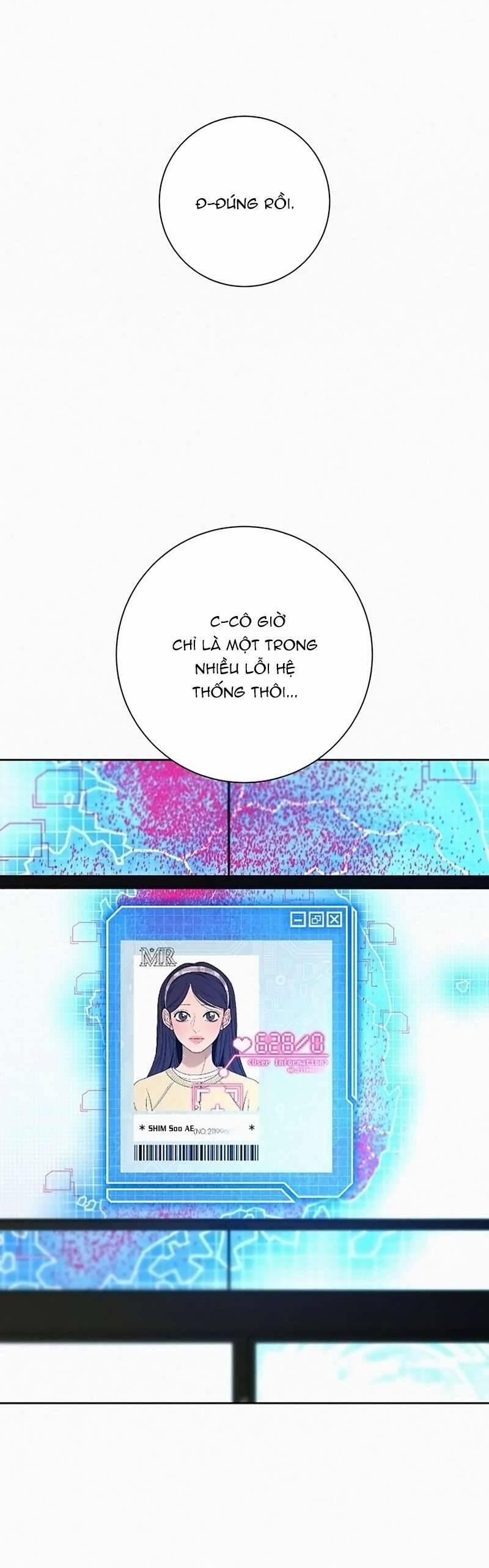 Tình Yêu Trong Sáng 114 trang 53