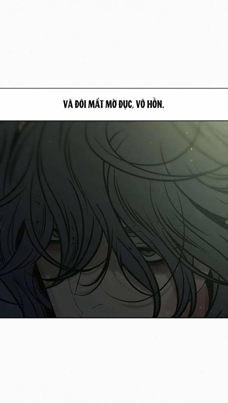 Tình Yêu Trong Sáng 114 trang 6