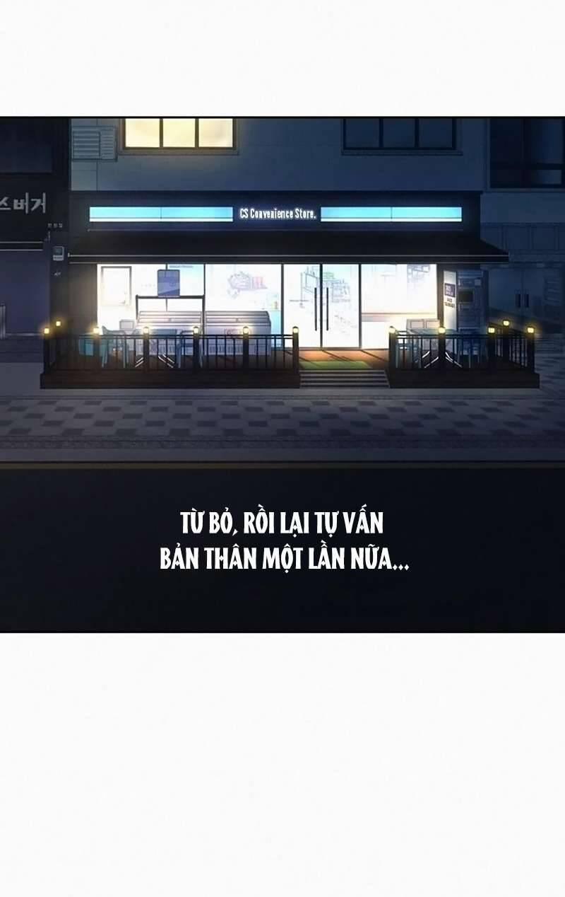 Tình Yêu Trong Sáng 114 trang 62