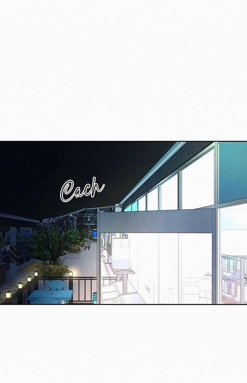 Tình Yêu Trong Sáng 114 trang 63