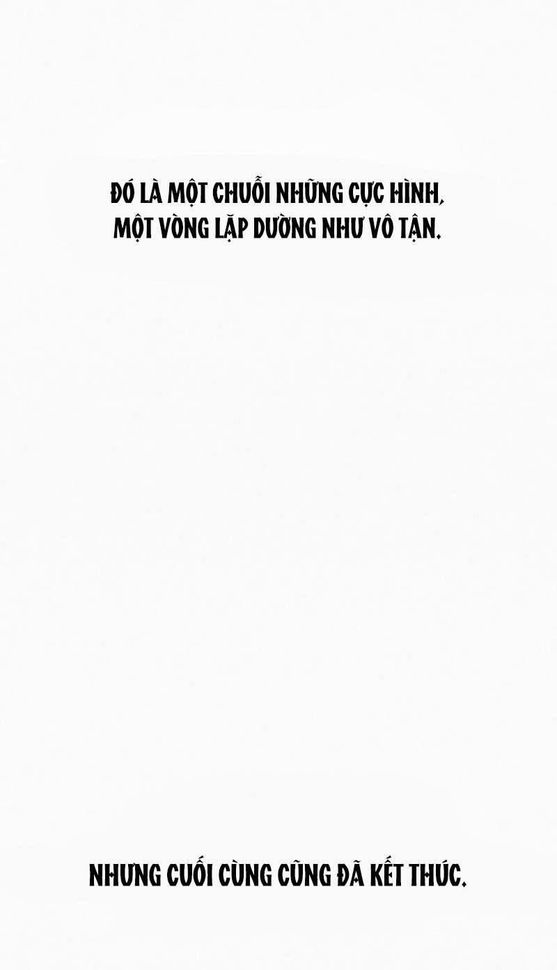 Tình Yêu Trong Sáng 114 trang 64