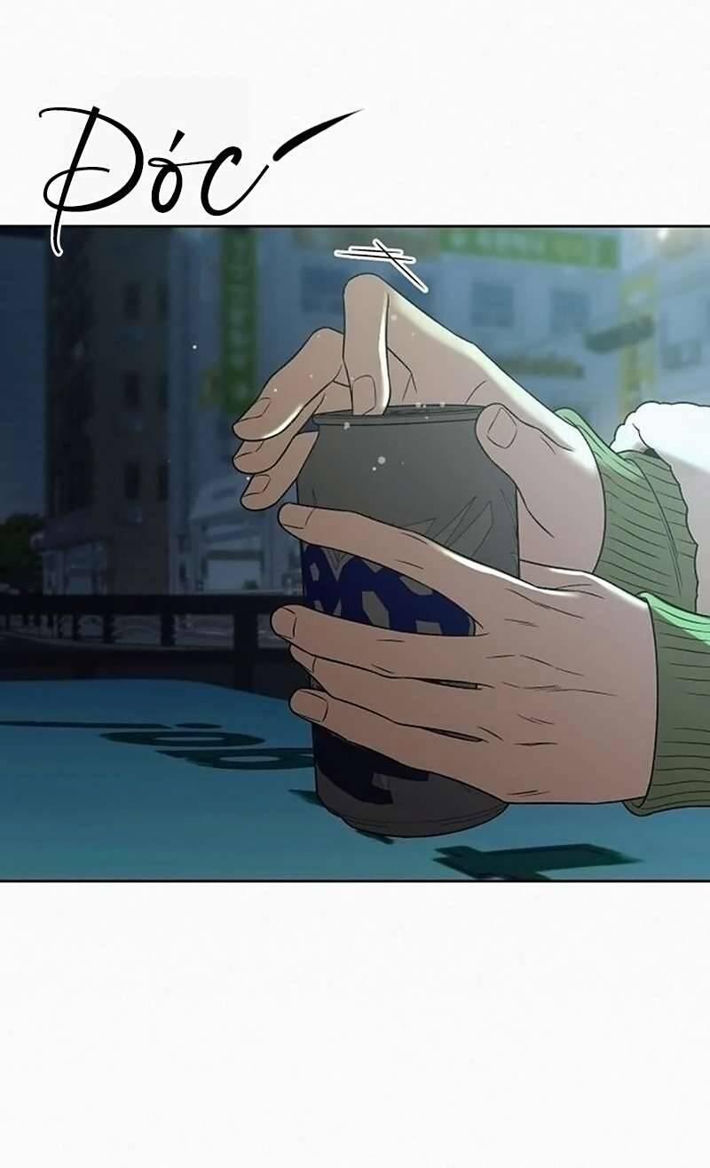 Tình Yêu Trong Sáng 114 trang 65