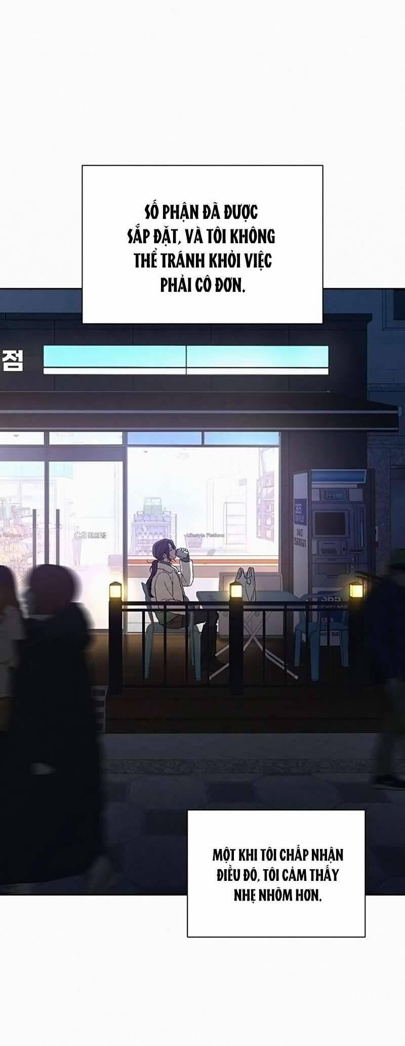 Tình Yêu Trong Sáng 114 trang 66