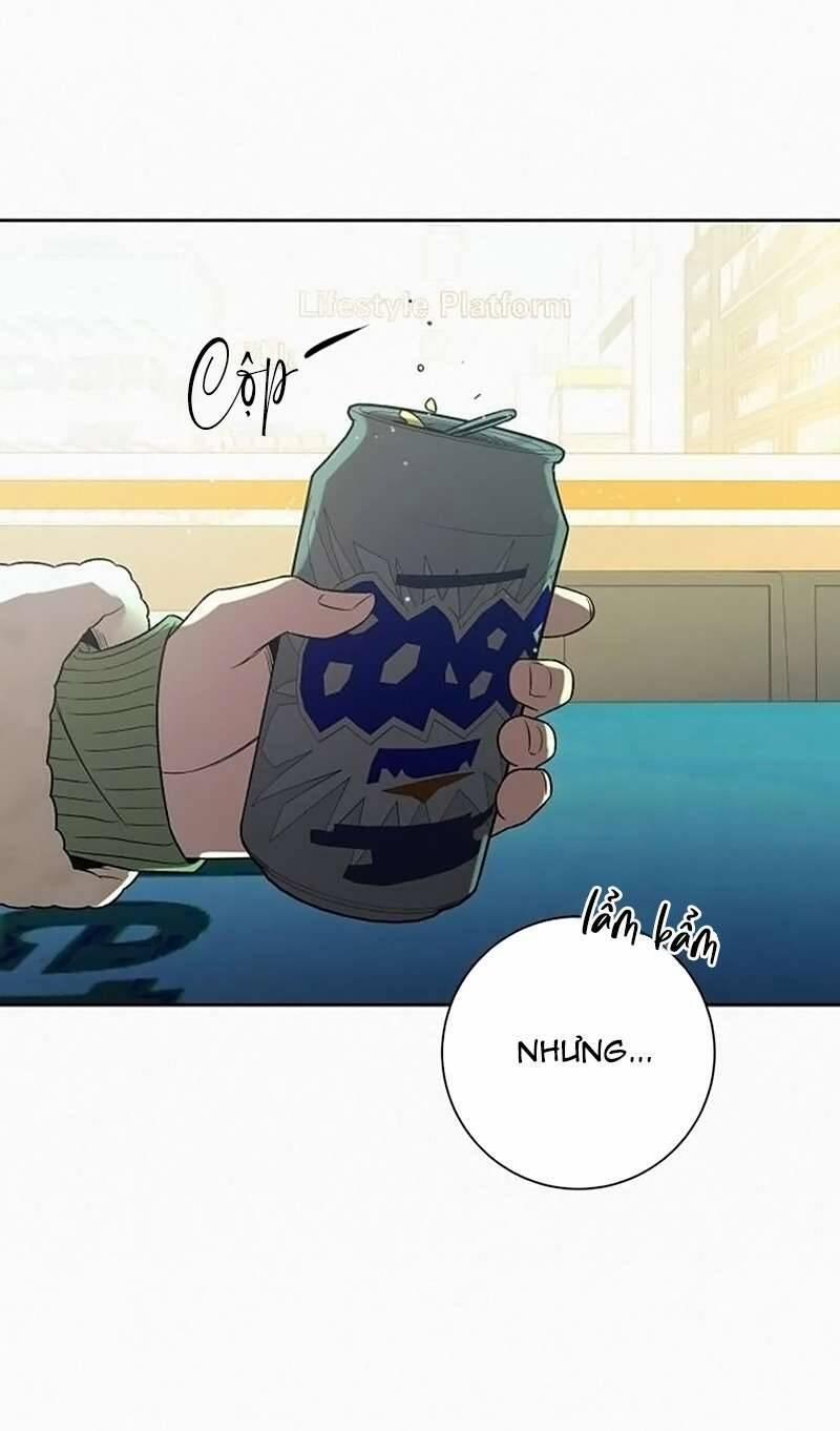 Tình Yêu Trong Sáng 114 trang 67