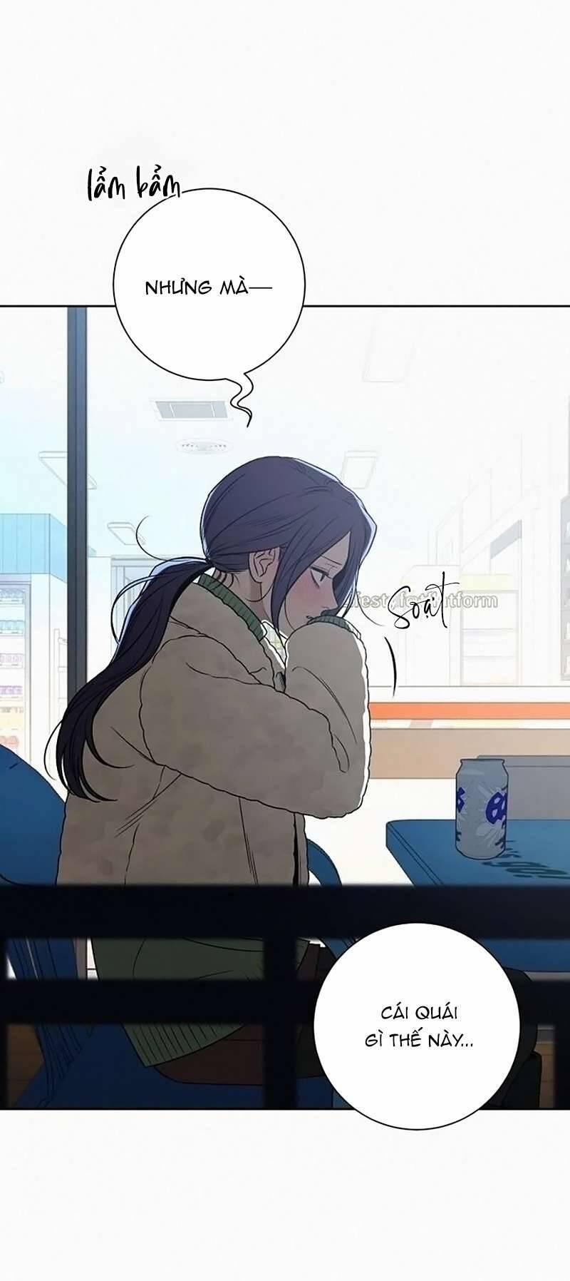 Tình Yêu Trong Sáng 114 trang 68