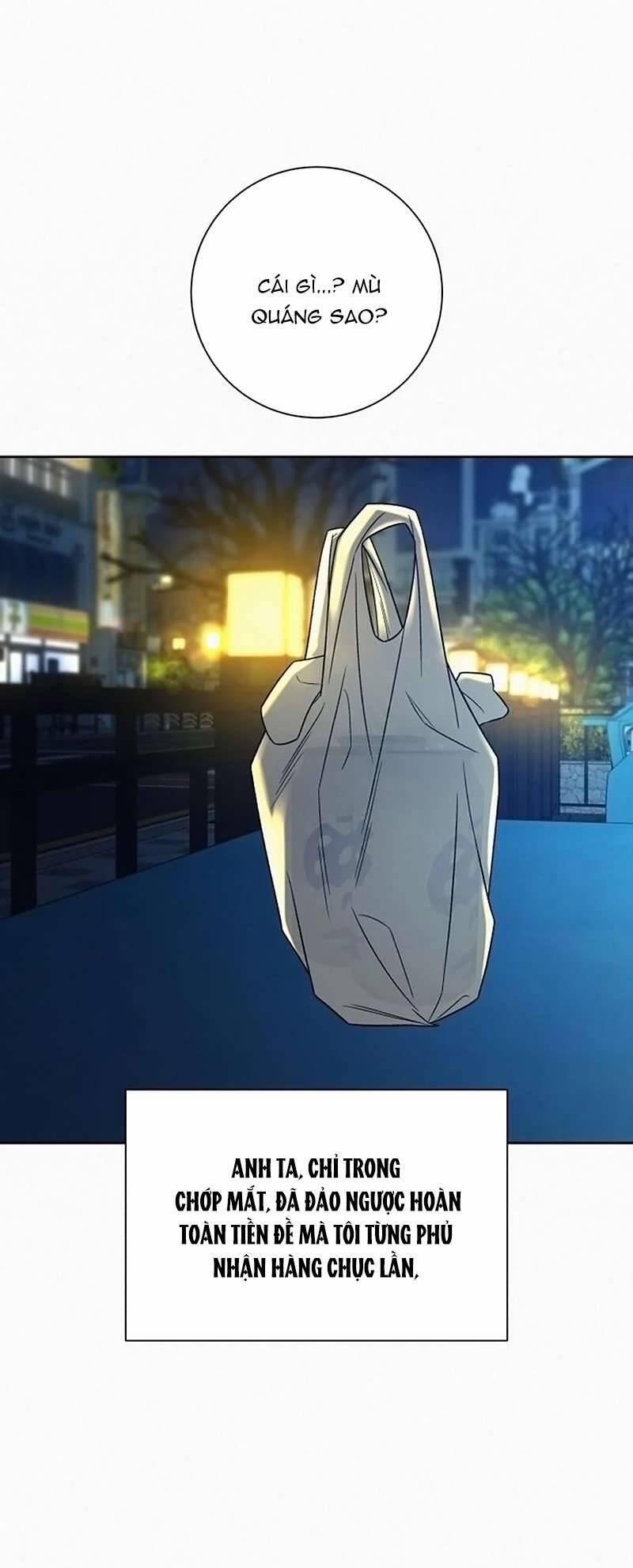 Tình Yêu Trong Sáng 114 trang 69