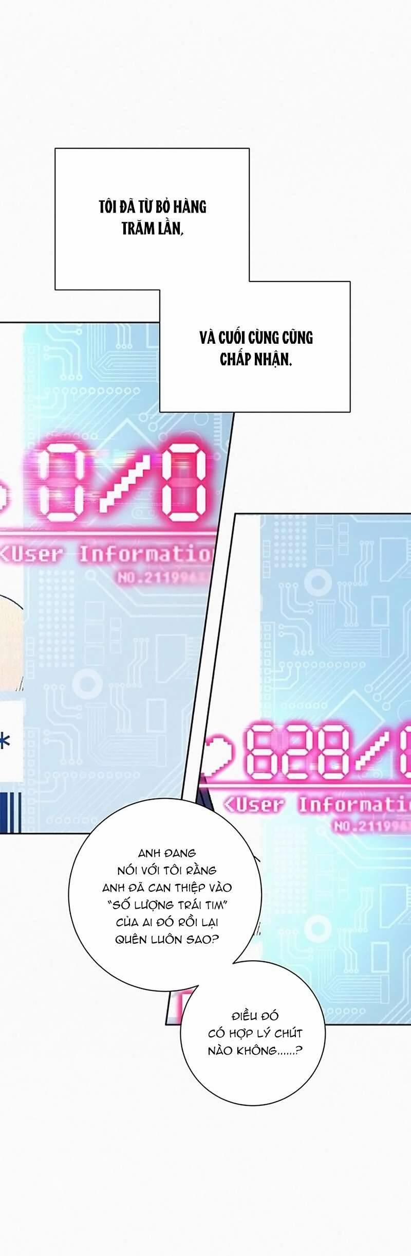 Tình Yêu Trong Sáng 114 trang 70