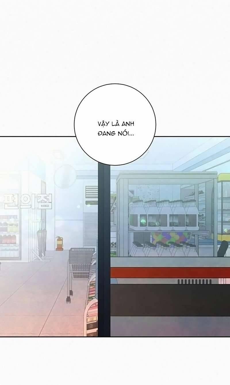 Tình Yêu Trong Sáng 114 trang 71
