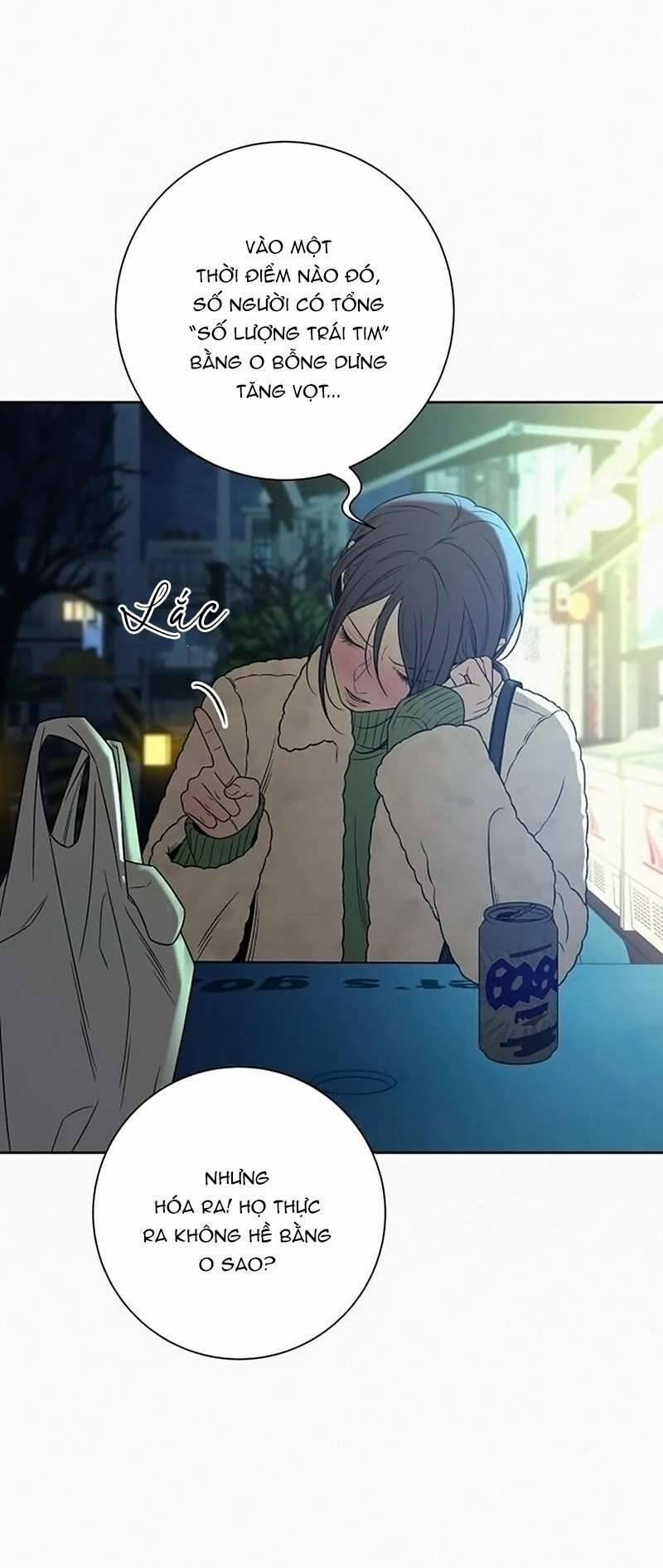 Tình Yêu Trong Sáng 114 trang 72