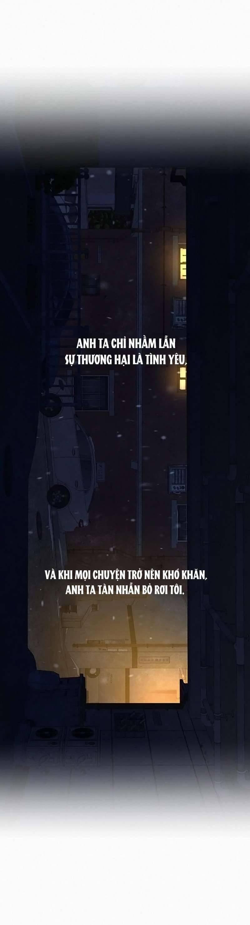 Tình Yêu Trong Sáng 114 trang 85