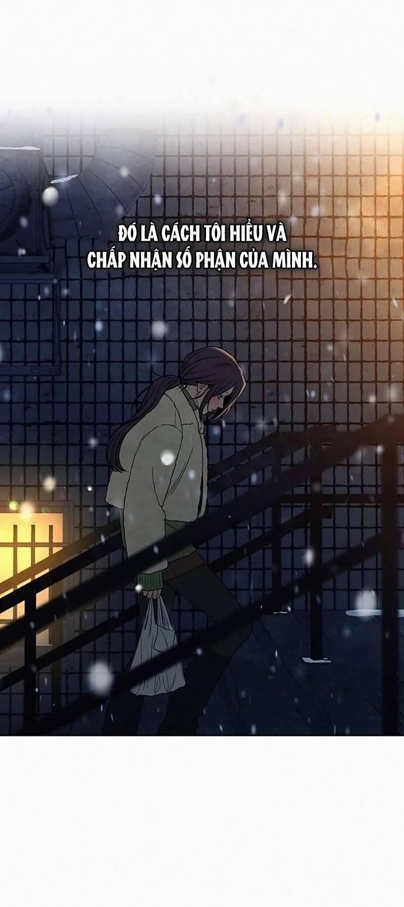 Tình Yêu Trong Sáng 114 trang 88