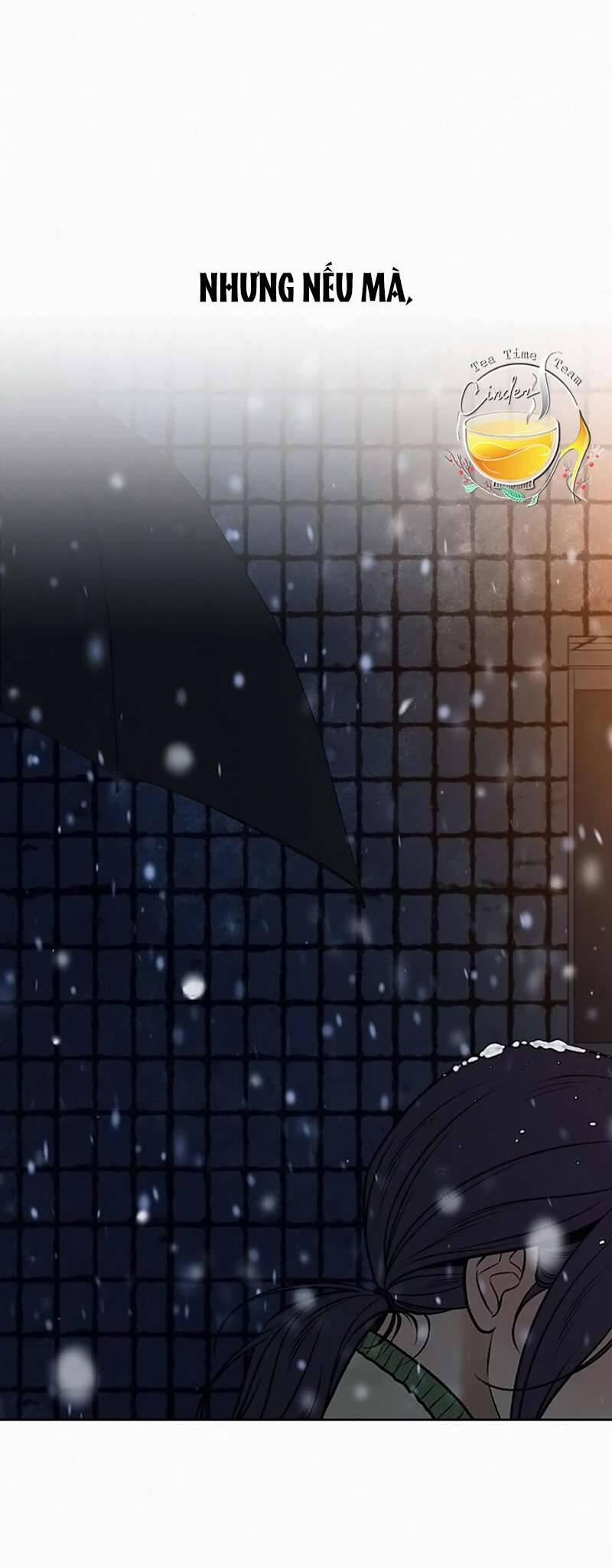 Tình Yêu Trong Sáng 114 trang 89