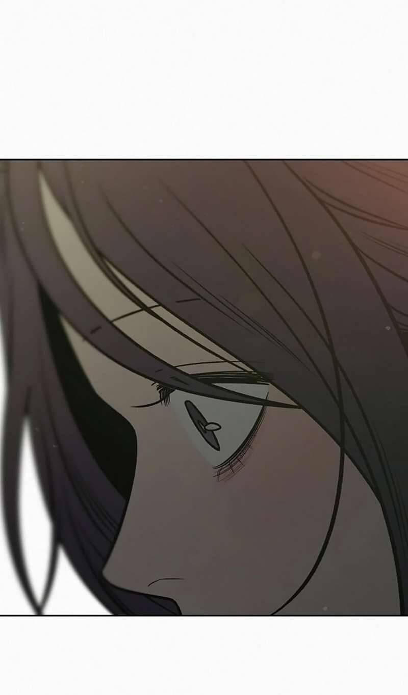 Tình Yêu Trong Sáng 114 trang 9