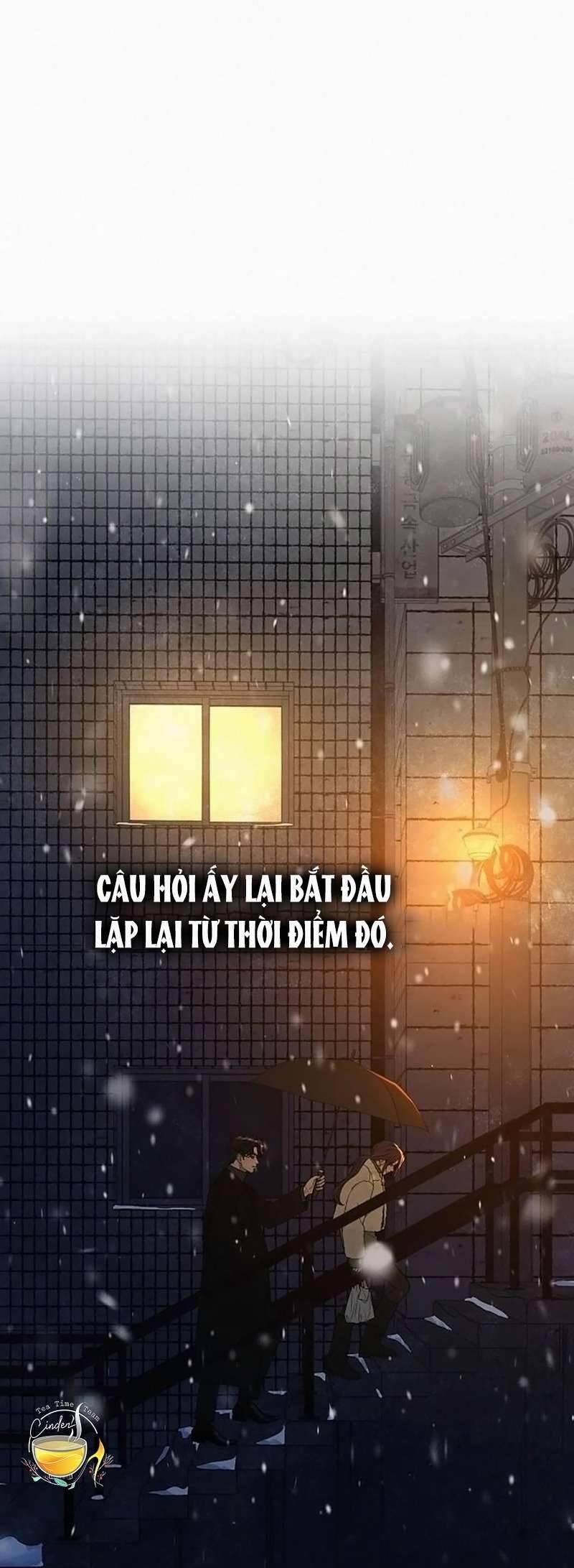 Tình Yêu Trong Sáng 114 trang 93