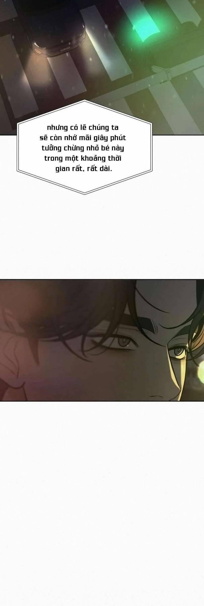 Tình Yêu Trong Sáng 115 trang 10