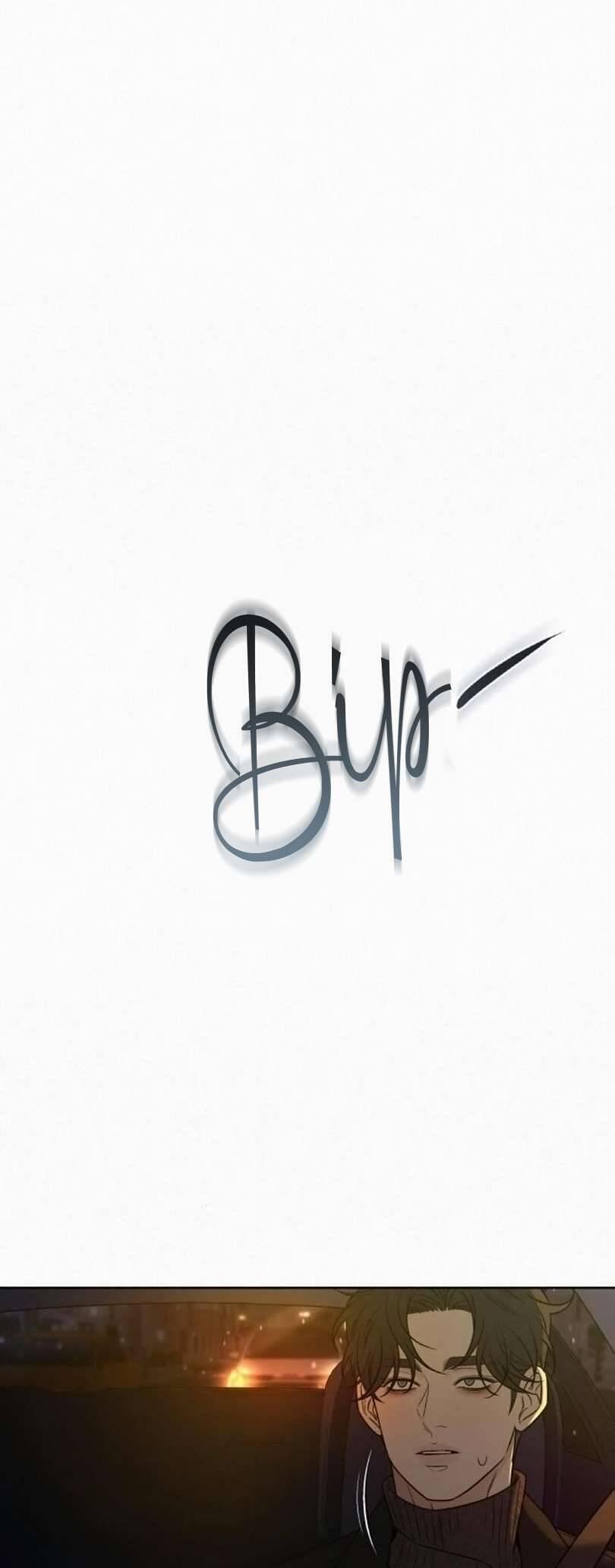 Tình Yêu Trong Sáng 115 trang 11