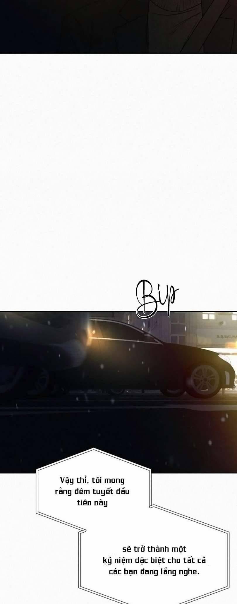 Tình Yêu Trong Sáng 115 trang 12