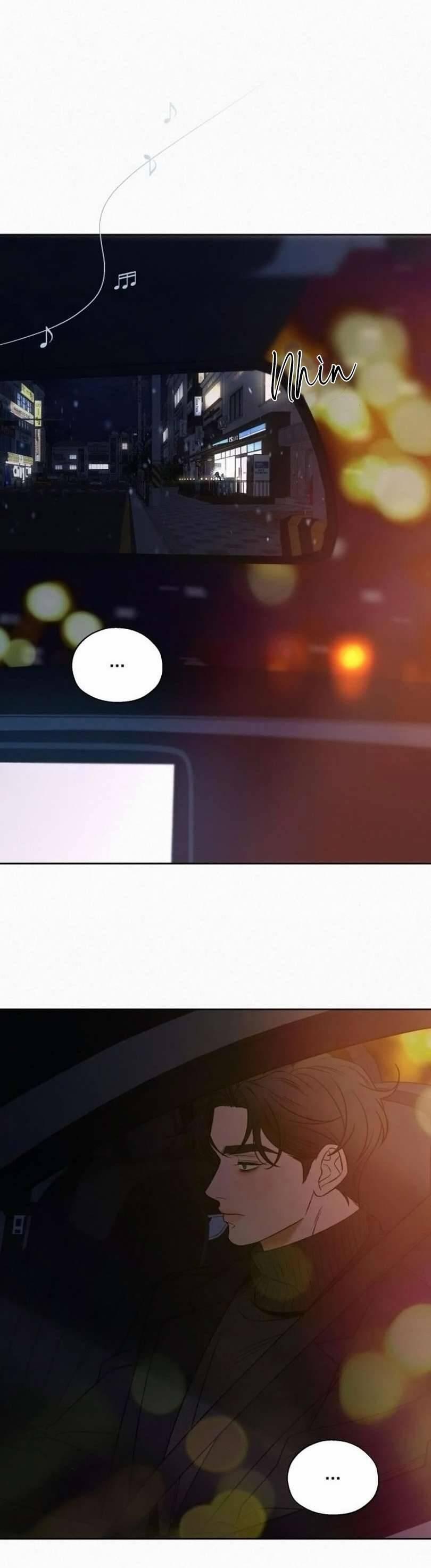 Tình Yêu Trong Sáng 115 trang 14