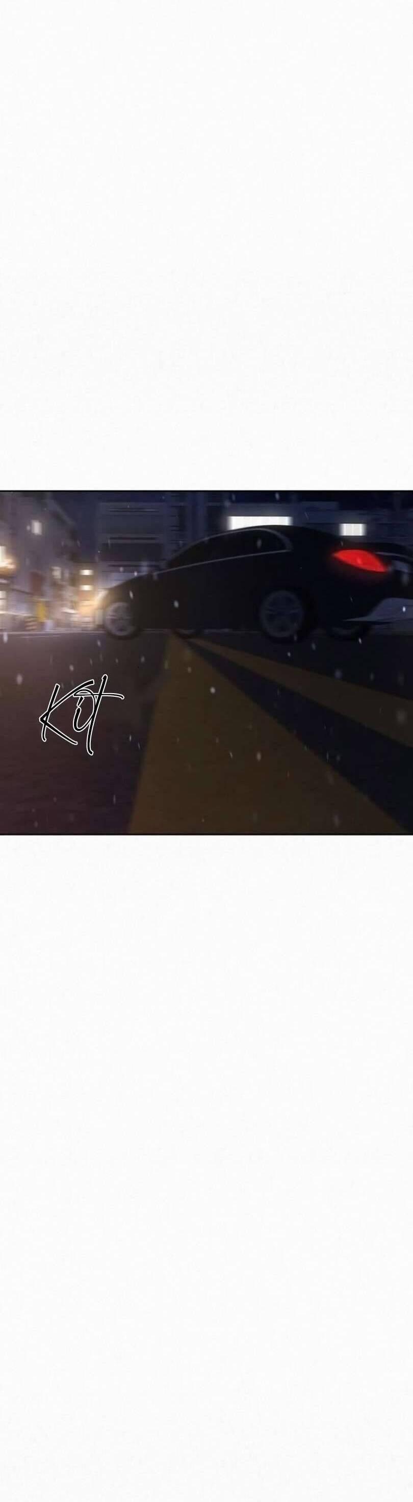 Tình Yêu Trong Sáng 115 trang 15