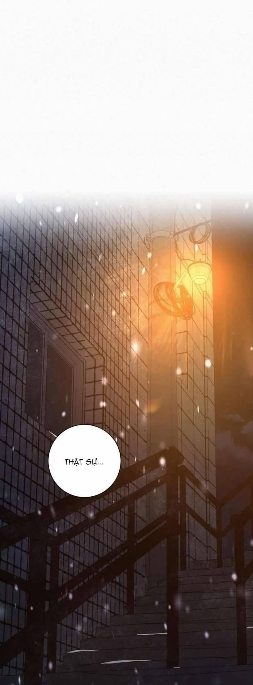 Tình Yêu Trong Sáng 115 trang 16