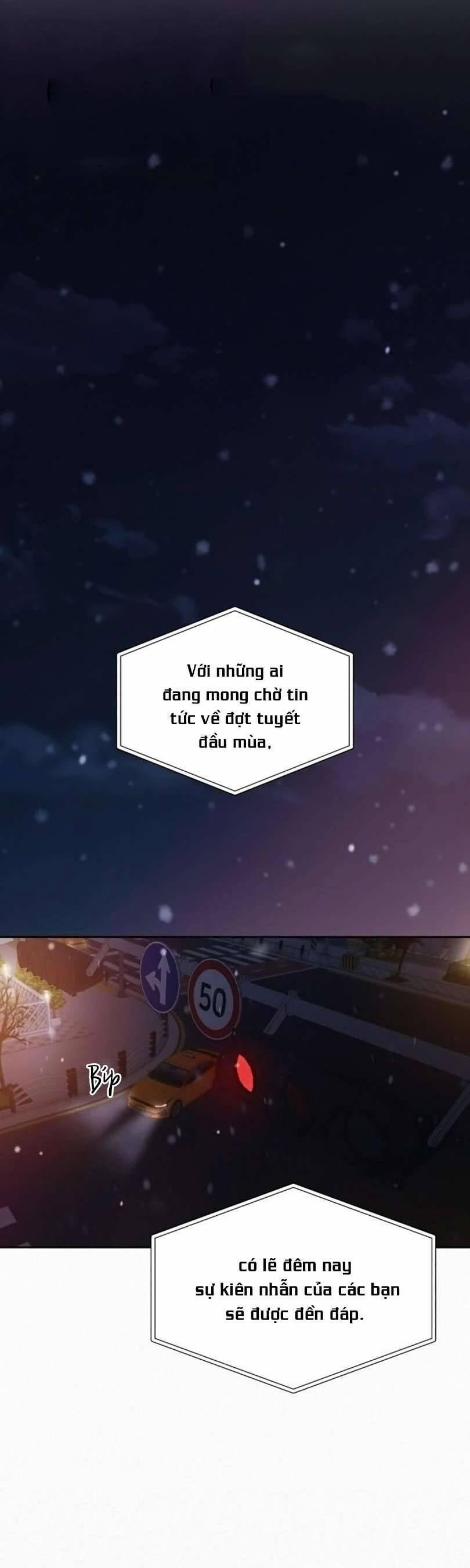 Tình Yêu Trong Sáng 115 trang 2