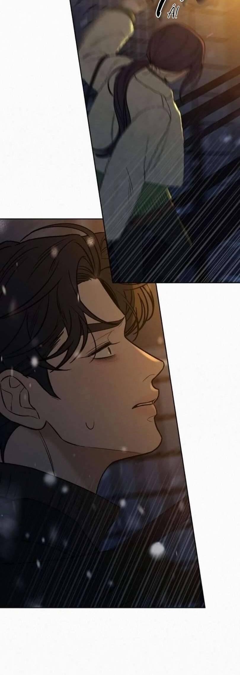 Tình Yêu Trong Sáng 115 trang 23