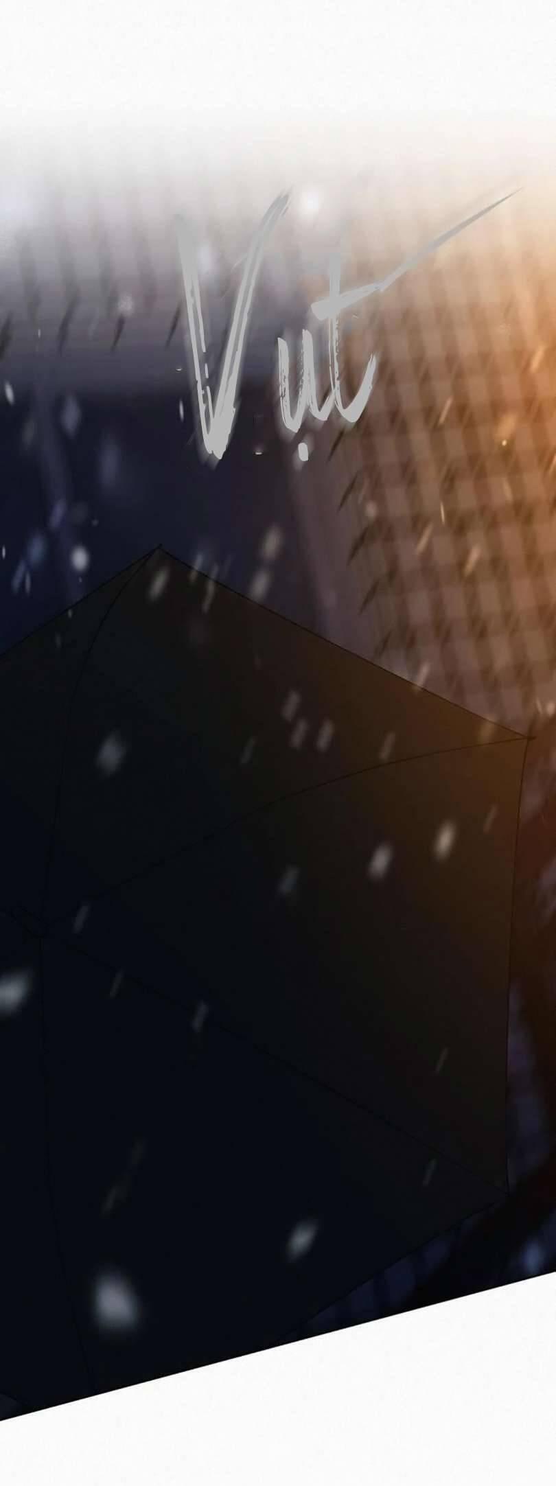 Tình Yêu Trong Sáng 115 trang 24