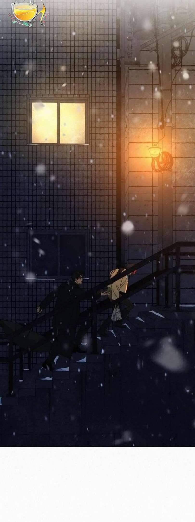 Tình Yêu Trong Sáng 115 trang 26