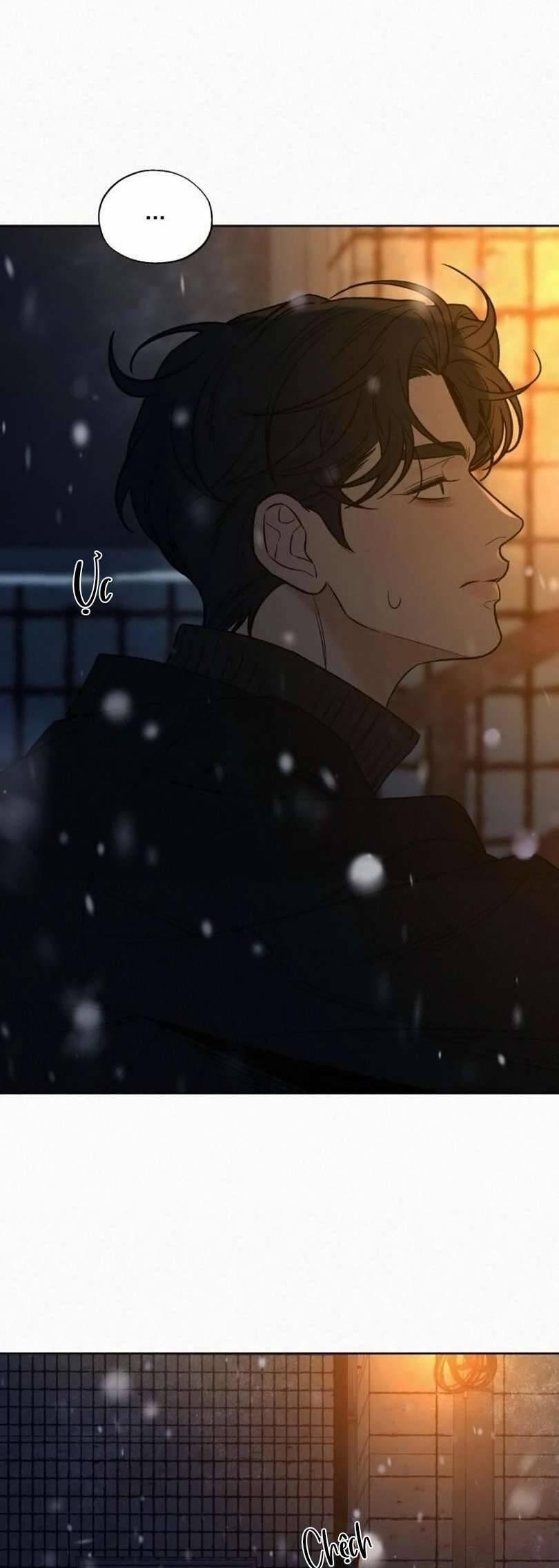 Tình Yêu Trong Sáng 115 trang 27