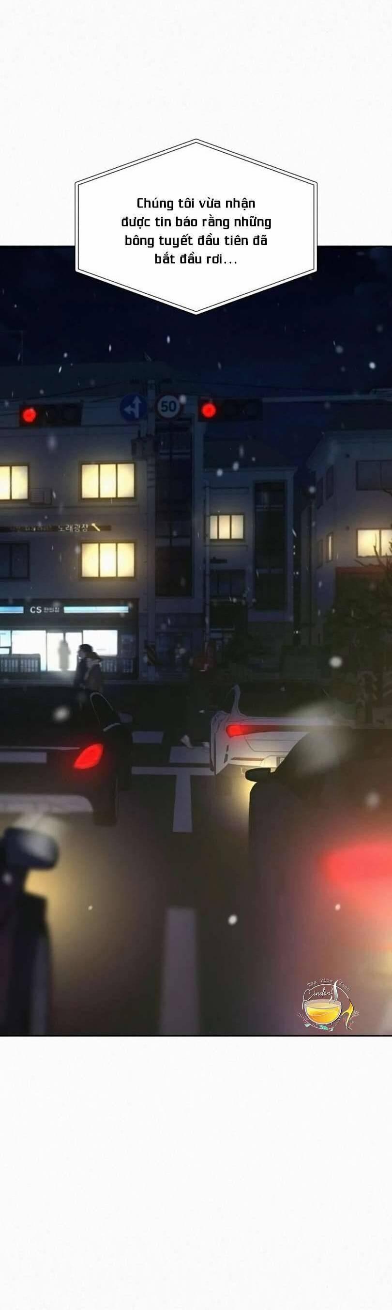 Tình Yêu Trong Sáng 115 trang 3