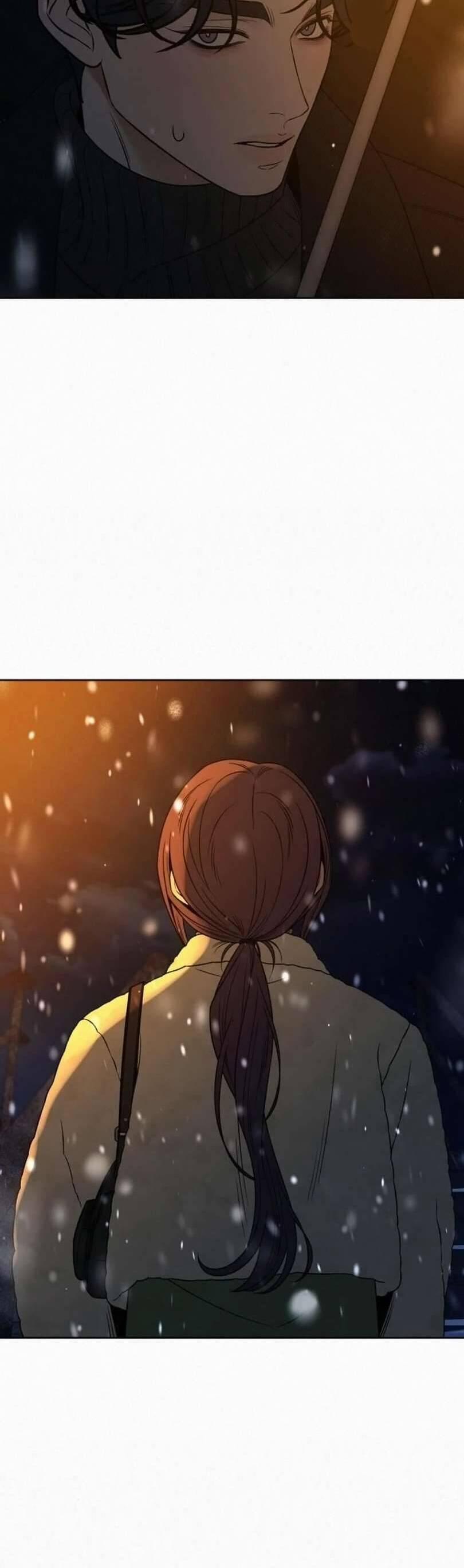 Tình Yêu Trong Sáng 115 trang 30