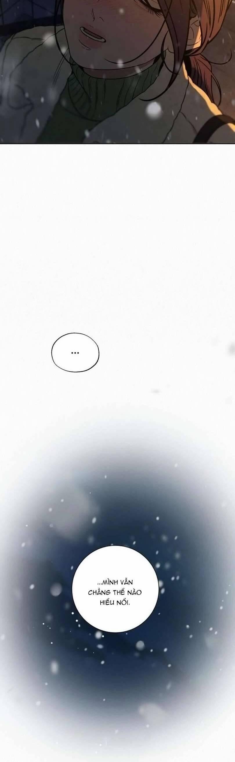 Tình Yêu Trong Sáng 115 trang 32