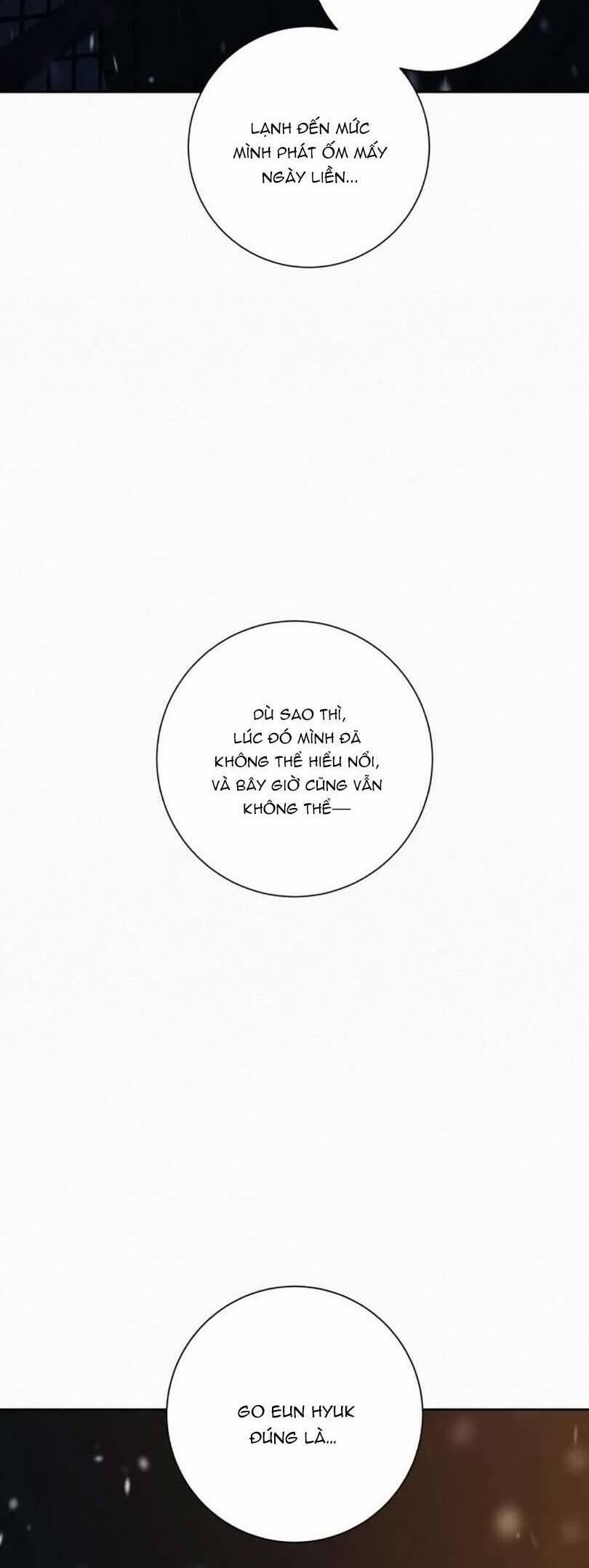 Tình Yêu Trong Sáng 115 trang 34