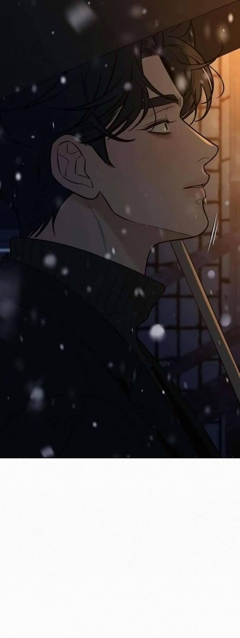 Tình Yêu Trong Sáng 115 trang 35