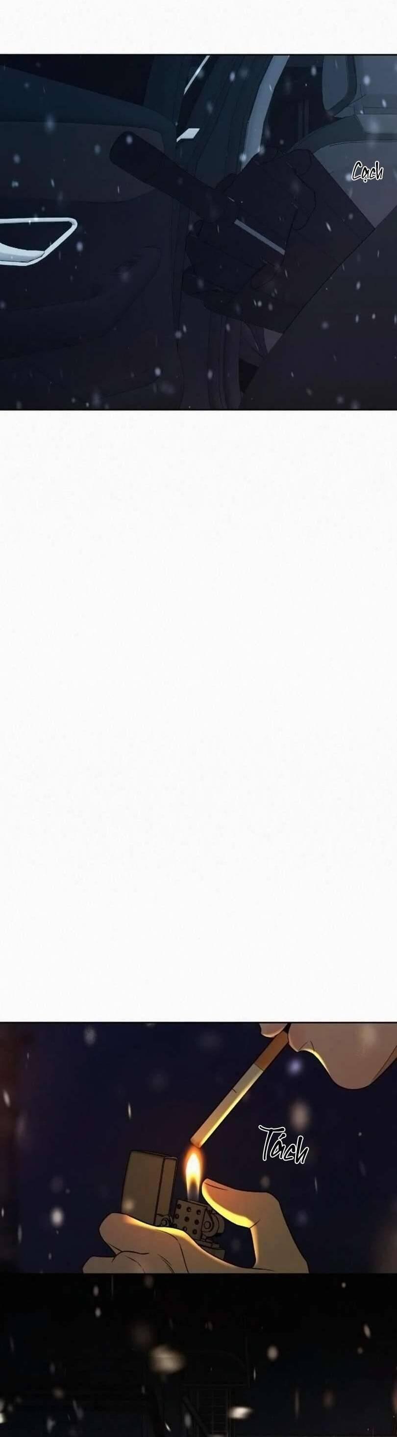 Tình Yêu Trong Sáng 115 trang 37