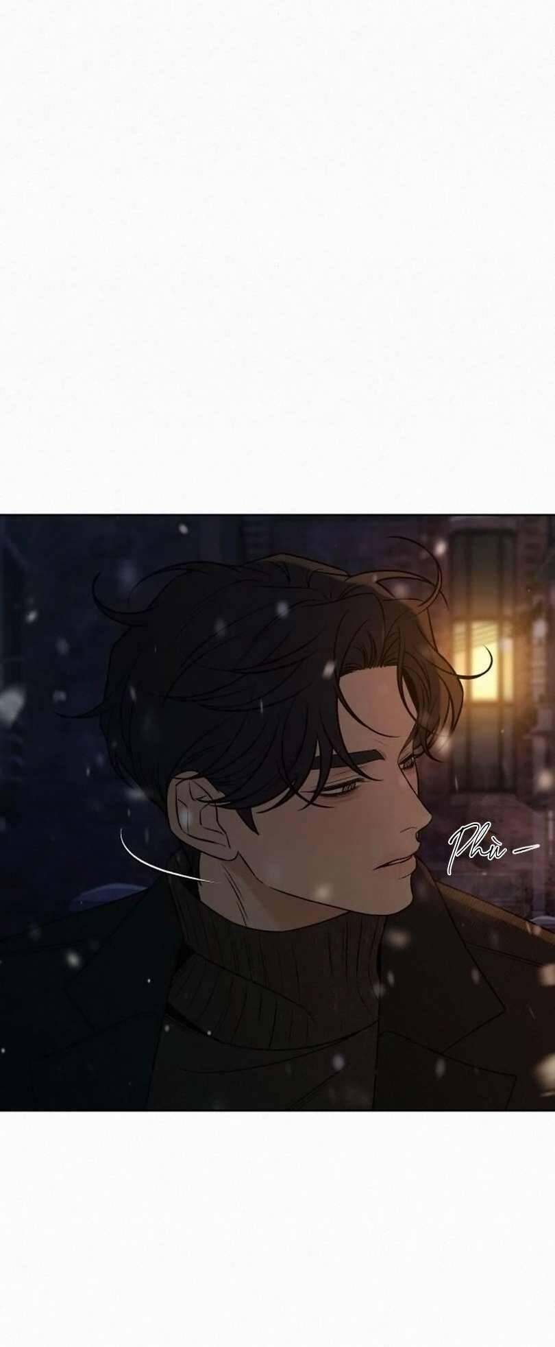 Tình Yêu Trong Sáng 115 trang 39