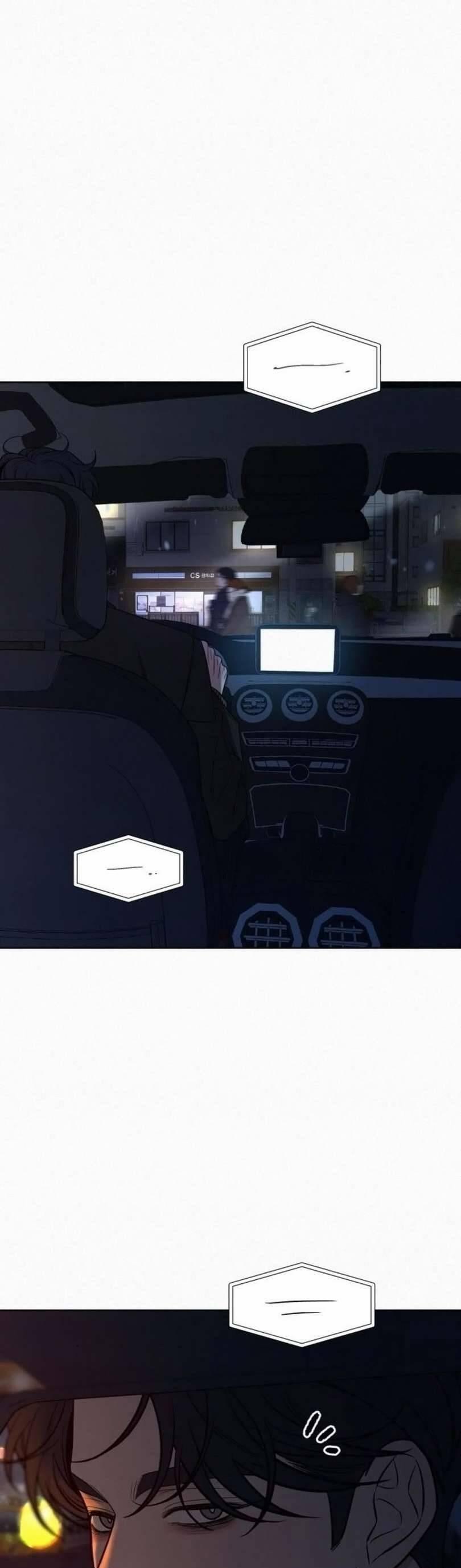 Tình Yêu Trong Sáng 115 trang 4