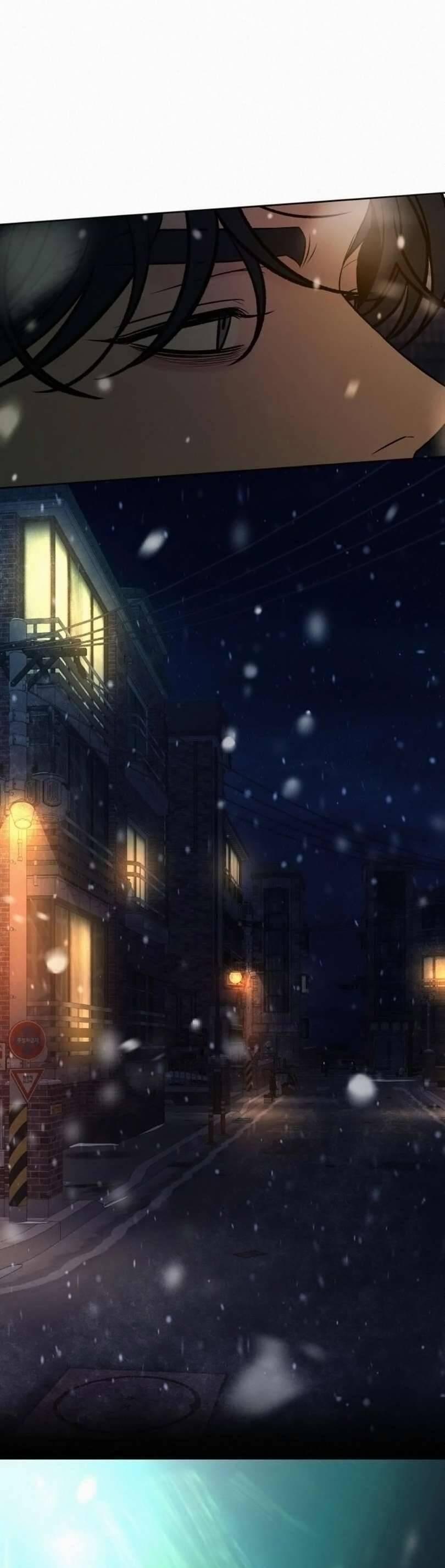 Tình Yêu Trong Sáng 115 trang 40