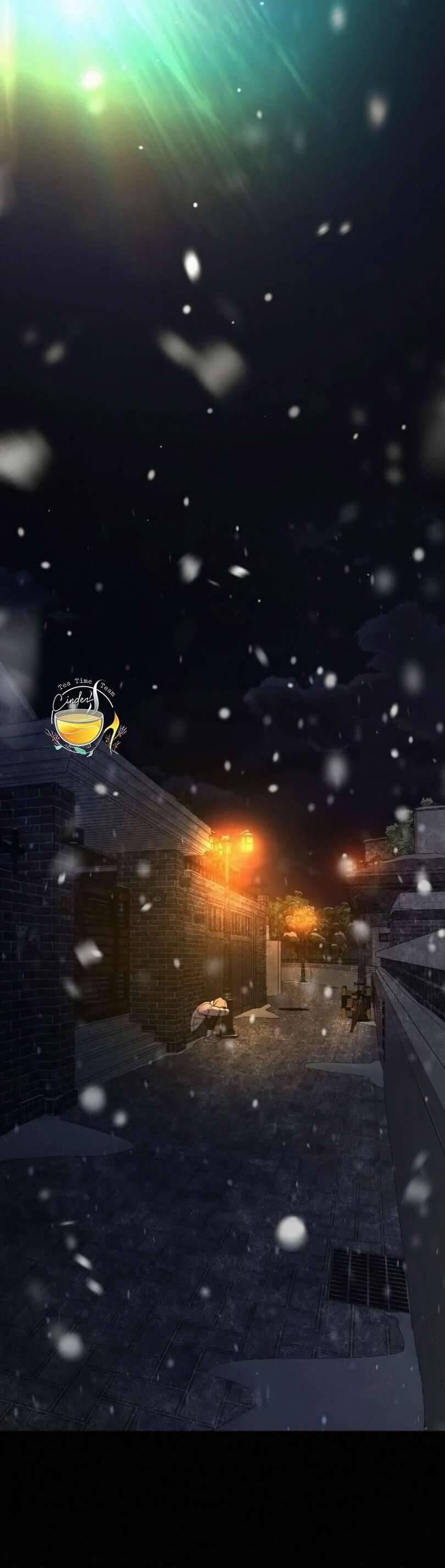 Tình Yêu Trong Sáng 115 trang 41