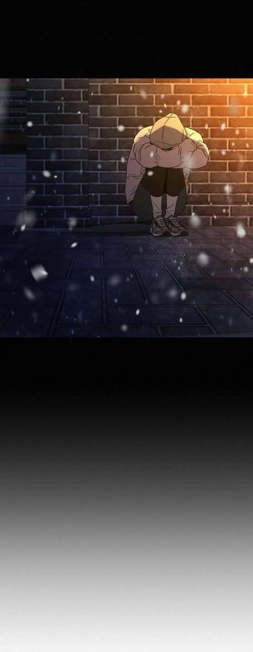 Tình Yêu Trong Sáng 115 trang 42