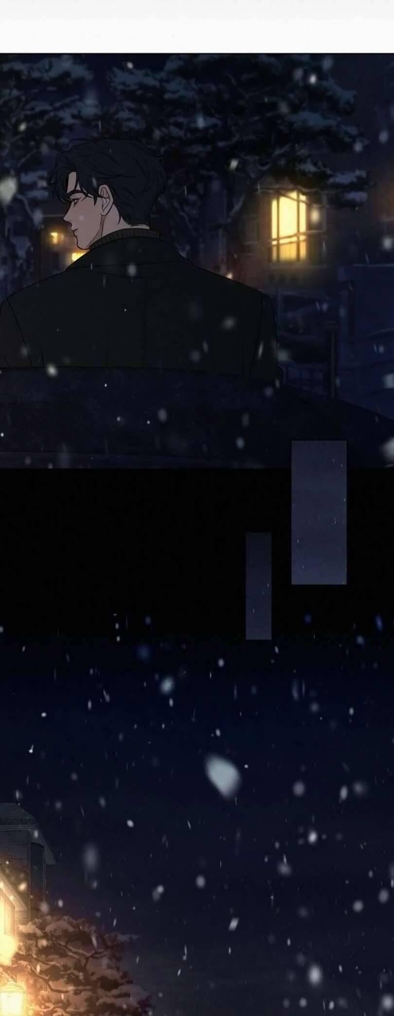 Tình Yêu Trong Sáng 115 trang 43