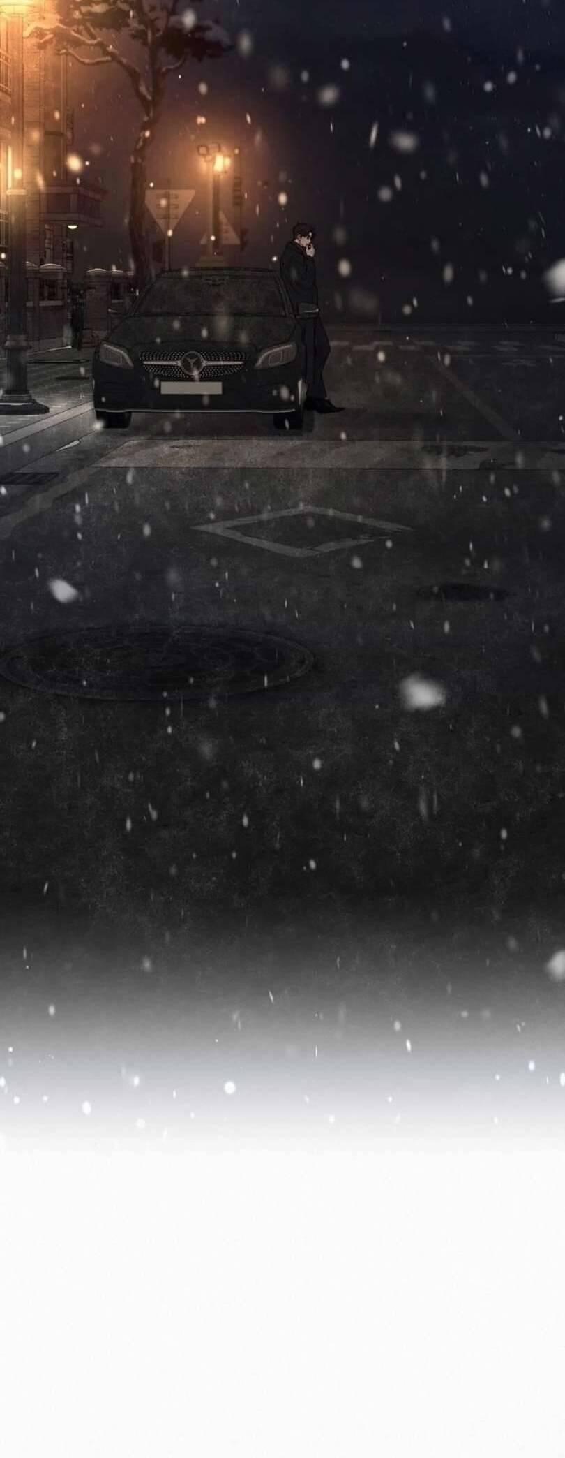 Tình Yêu Trong Sáng 115 trang 44